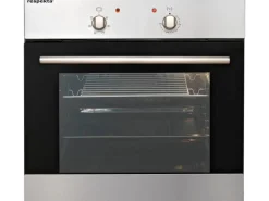 Best Winkelküche 340 cm Schwarz-Seidenglanz Eiche-York Winkelküchen|Kühlschränke