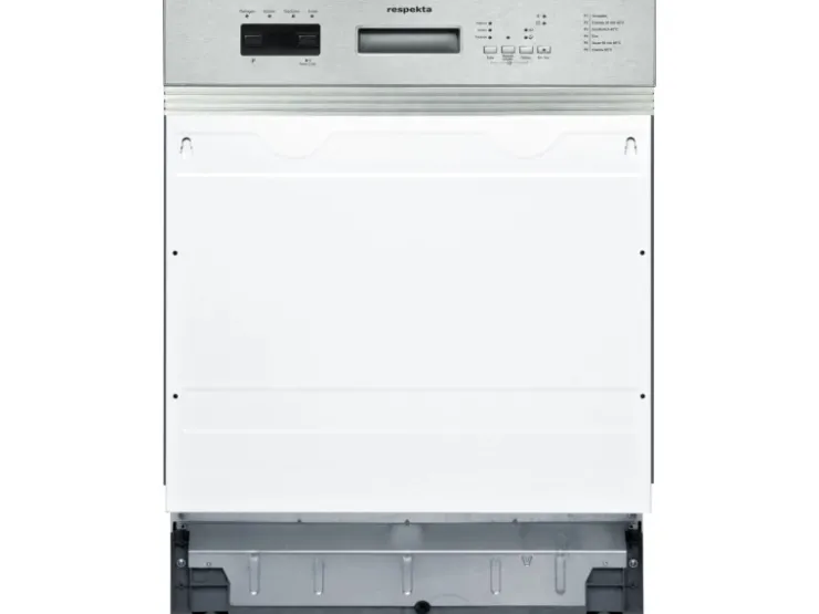 Respekta Winkelküchen|Herde<Winkelküche KBL310ESGS 310 cm -Eiche Sonoma Sägerau Nachbildung Grau