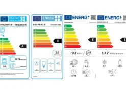 Respekta Winkelküchen|Herde<Winkelküche KBL310ESSS 310 cm -Eiche Sonoma Sägerau Nachbildung Schwarz