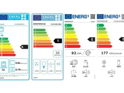 Sale Respekta Winkelküche KBL280ESWSC 280 cm -Eiche Sonoma Sägerau Nachbildung Schwarz