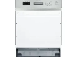 Respekta Winkelküchen|Kühlschränke<Winkelküche KBL310ESWS 310 cm -Eiche Sonoma Sägerau Nachbildung Weiß