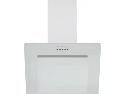 Respekta Winkelküchen|Kochfelder<Winkelküche KBL280ESWSC 280 cm -Eiche Sonoma Sägerau Nachbildung Weiß