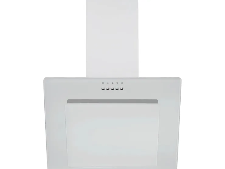 Respekta Winkelküchen|Herde<Winkelküche KBL280ESWS 280 cm -Eiche Sonoma Sägerau Nachbildung Weiß