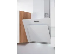 Respekta Winkelküchen|Herde<Winkelküche KBL280ESWS 280 cm -Eiche Sonoma Sägerau Nachbildung Weiß