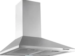 Sale Respekta Winkelküche KBL310WGCGKEG 310 x 172 cm Grau-Weiß-Butcher Nussbaum