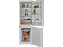 Sale Respekta Winkelküche KBL310WGCGKEG 310 x 172 cm Grau-Weiß-Butcher Nussbaum