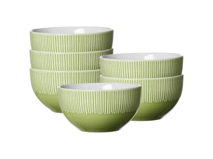 Hot Ritzenhoff & Breker Banda Müslischale 14 cm Grün