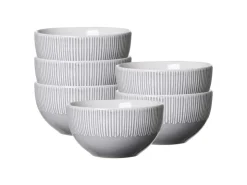 Online Ritzenhoff & Breker Banda Müslischale 14 cm Grau