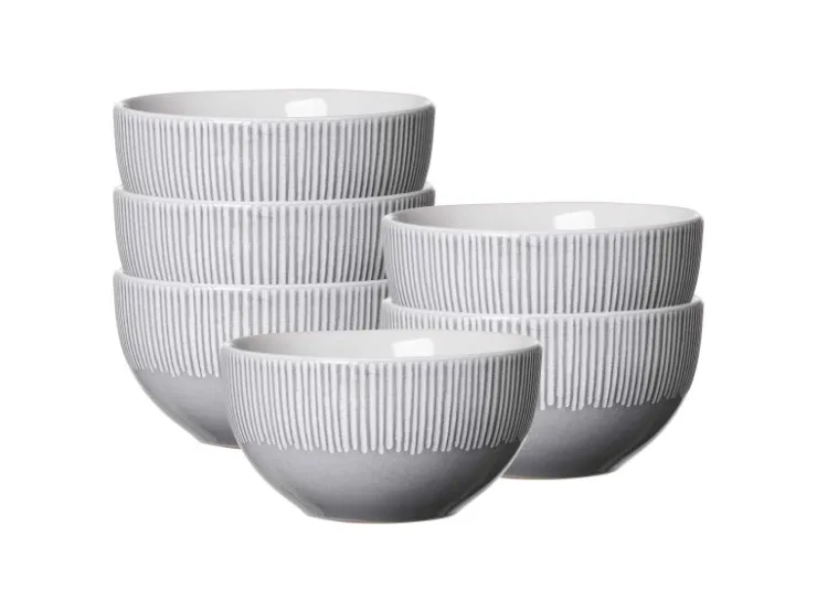 Online Ritzenhoff & Breker Banda Müslischale 14 cm Grau