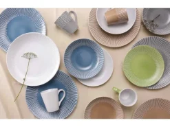 Online Ritzenhoff & Breker Banda Müslischale 14 cm Grau