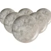 Outlet Ritzenhoff & Breker Cecina Speiseteller 26 cm 6er Set Perle