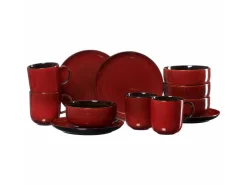 Sale Ritzenhoff & Breker Gambia Frühstücks-Set 12-teilig