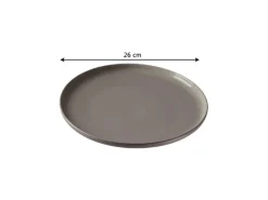 Best Jasper Dessertteller 19 cm 6er Set Geschirr