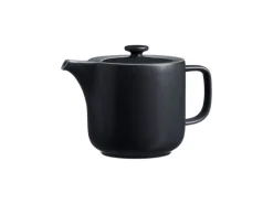 Outlet Jasper Kanne 1,4 Liter Geschirr