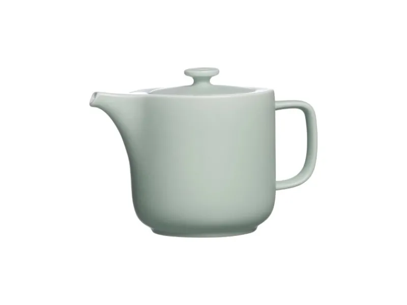 Clearance Jasper Kanne 1,4 Liter Mint Geschirr