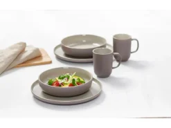 Online Jasper Kombiservice 16-teilig Geschirr