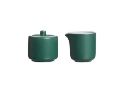 Clearance Jasper Milch- & Zuckerset 2-teilig Geschirr