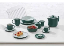 Clearance Jasper Milch- & Zuckerset 2-teilig Geschirr