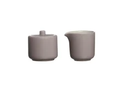 Outlet Jasper Milch- & Zuckerset 2-teilig Geschirr