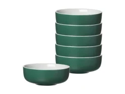 Outlet Jasper Müslischale 14 cm 6er Set Geschirr