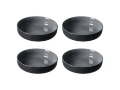 Outlet Jasper Suppenschale 19 cm 4er Set Geschirr