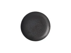 Outlet Ritzenhoff & Breker Kitwe Dessertteller 20 cm 6er Set Schwarz
