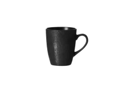 Online Kitwe Kaffeebecher 370 ml 6er Set Geschirr