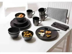 Online Kitwe Kaffeebecher 370 ml 6er Set Geschirr