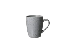 Best Kitwe Kaffeebecher 370 ml 6er Set Geschirr