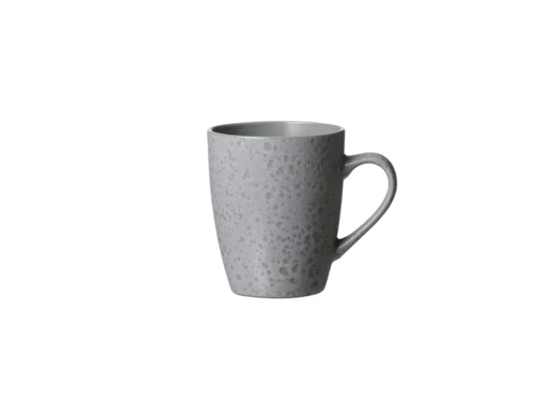 Best Kitwe Kaffeebecher 370 ml 6er Set Geschirr