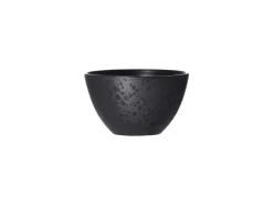 Ritzenhoff & Breker Geschirr<Kitwe Müslischalen 14 cm 6er Set Schwarz