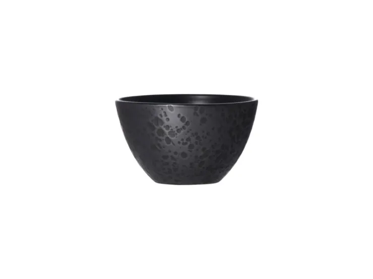 Ritzenhoff & Breker Geschirr<Kitwe Müslischalen 14 cm 6er Set Schwarz