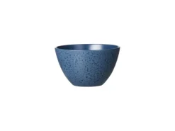 Discount Kitwe Müslischalen 14 cm 6er Set Geschirr