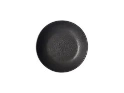 Ritzenhoff & Breker Geschirr<Kitwe Suppenschalen 20 cm 6er Set Schwarz