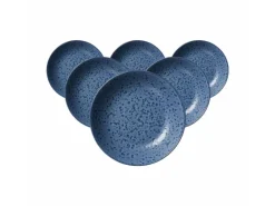 New Kitwe Suppenschalen 20 cm 6er Set Geschirr