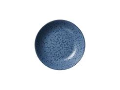 New Kitwe Suppenschalen 20 cm 6er Set Geschirr