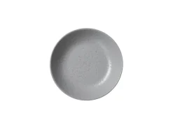 Ritzenhoff & Breker Geschirr<Kitwe Suppenschalen 20 cm 6er Set Grau