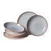 Hot Portofino Tafel-Set 8-teilig Geschirr