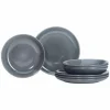 Outlet Ritzenhoff & Breker Toledo Tafel-Set 8-teilig