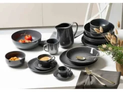 Outlet Ritzenhoff & Breker Toledo Tafel-Set 8-teilig
