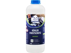 Sale Robbyrob Kühlerfrostschutz Universal 1,5 l