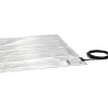 Best Heizmatte SkinnyHeat 55 60 Watt 55 cm x 55 cm Töpfe