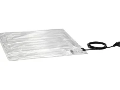 Best Heizmatte SkinnyHeat 55 60 Watt 55 cm x 55 cm Töpfe