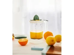 Back-Messbecher Loft 1,5 l Transparent Küchenhelfer