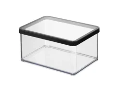 Sale Dose Loft Premium Breit 2,25 l Vorratsdosen