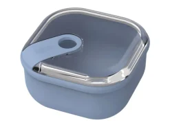 New Frischhaltedose Ela 0,425 l Vorratsdosen|Vorratsbehälter