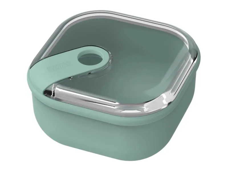 Discount Frischhaltedose Ela 0,425 l Vorratsdosen|Vorratsbehälter
