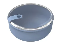 Sale Frischhaltedose Ela Rund 1,8 l Vorratsdosen