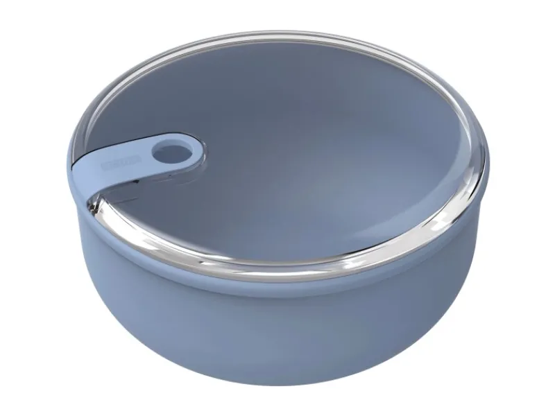 Sale Frischhaltedose Ela Rund 1,8 l Vorratsdosen