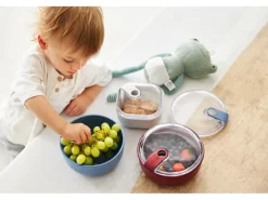 Sale Frischhaltedose Ela Rund 1,8 l Vorratsdosen
